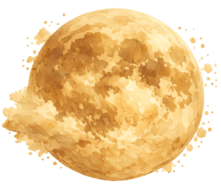 www.PaleMoon.co.uk